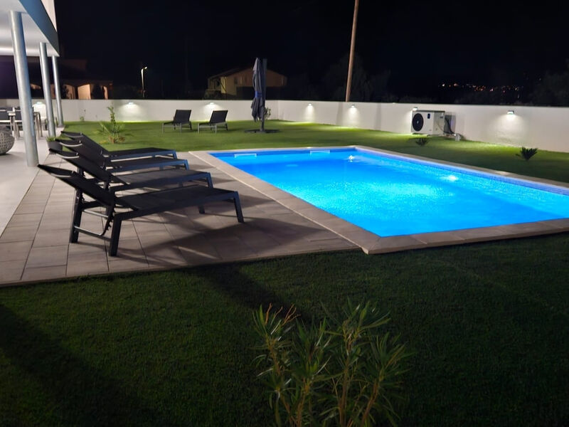 Apartmány 3298-6967