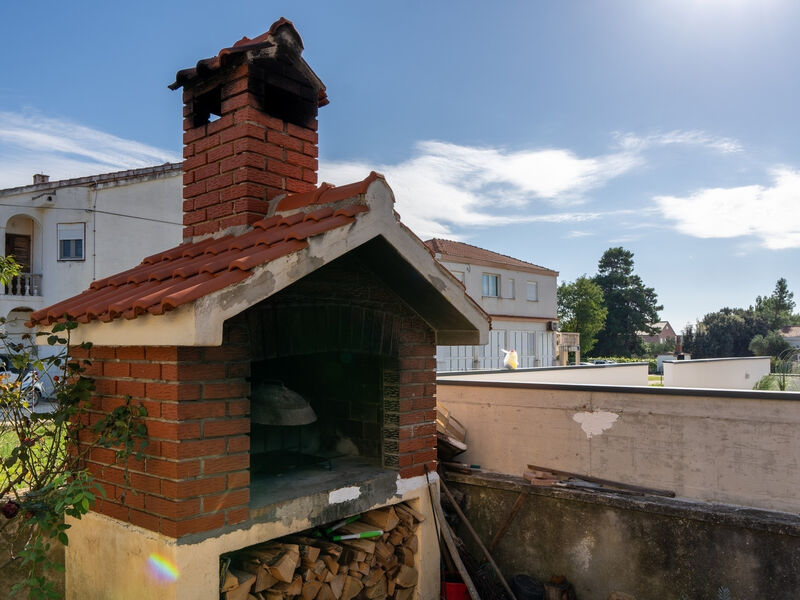 Apartmány 3298-6968