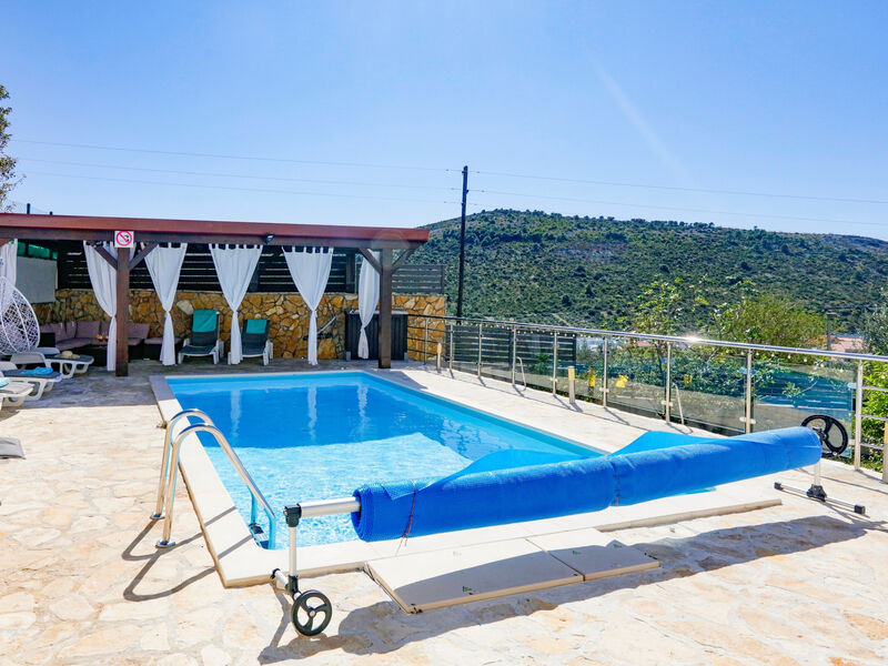 Apartmány 3298-6970