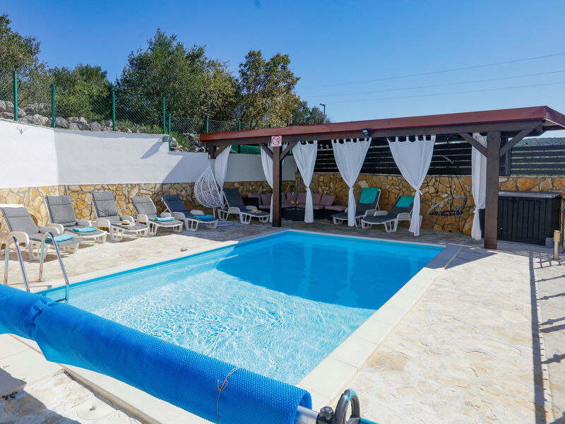 Apartmány 3298-6970