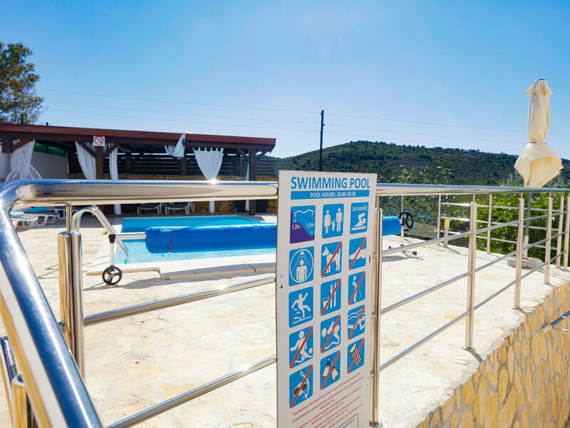 Apartmány 3298-6970