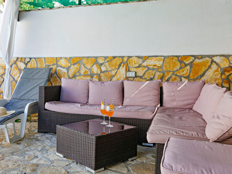 Apartmány 3298-6970