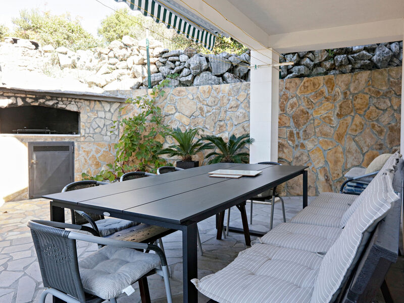 Apartmány 3298-6970