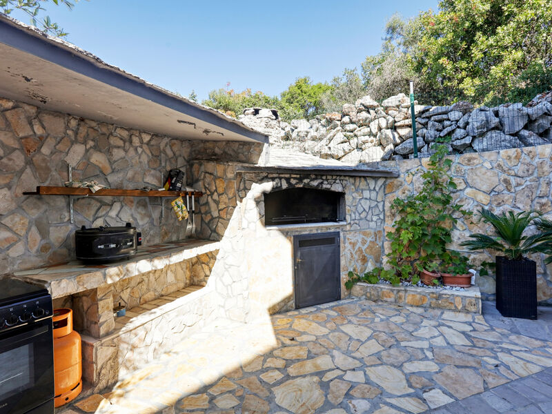 Apartmány 3298-6970