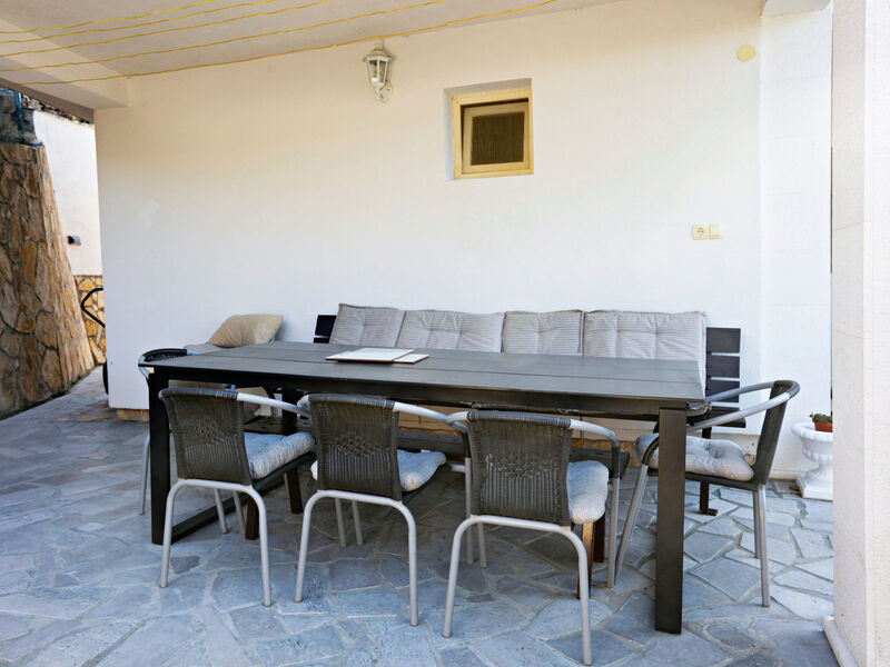 Apartmány 3298-6970