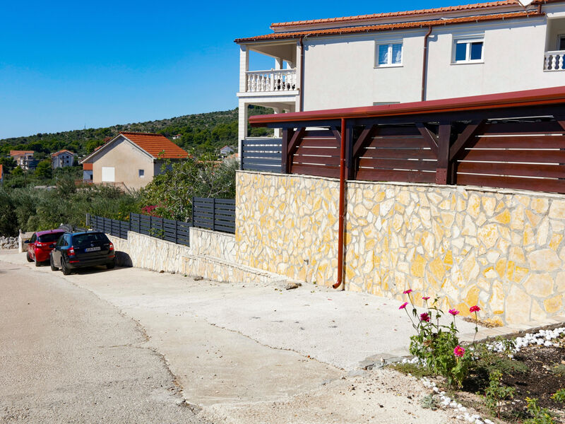 Apartmány 3298-6970