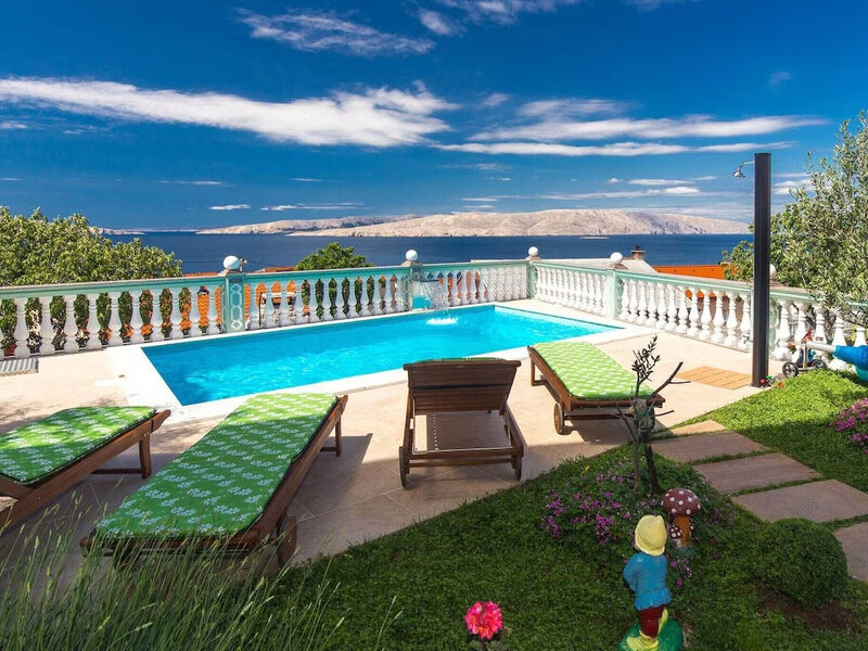 Apartmány 3298-6974