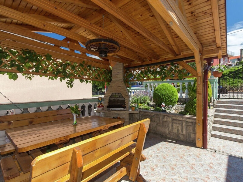 Apartmány 3298-6974