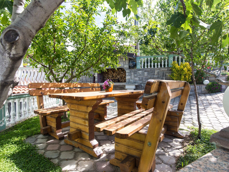 Apartmány 3298-6974