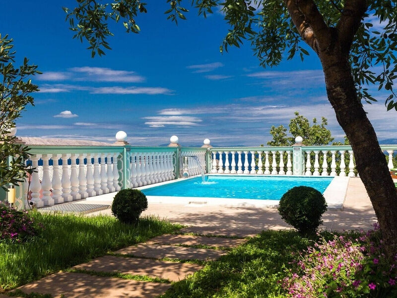 Apartmány 3298-6974