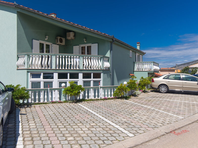 Apartmány 3298-6974