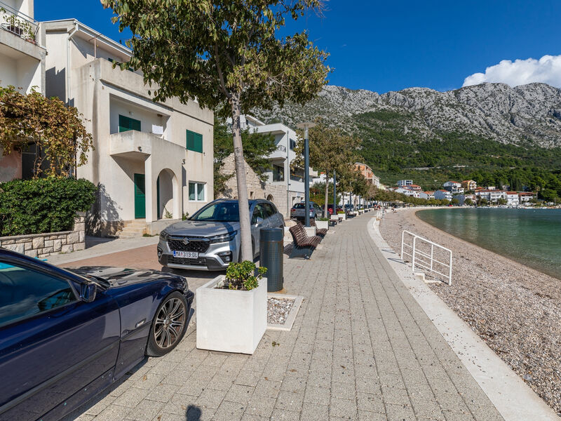 Apartmány 3298-6976