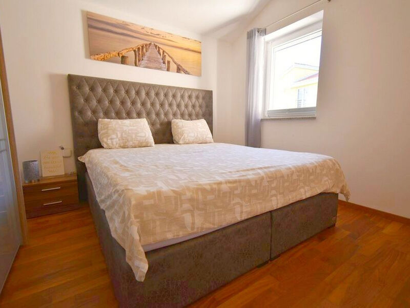 Apartmány 3298-6977