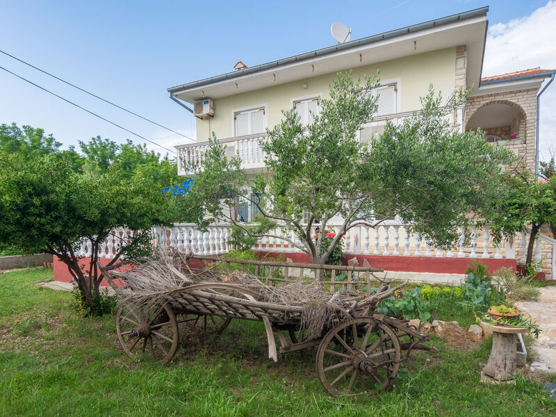 Apartmány 3298-6978