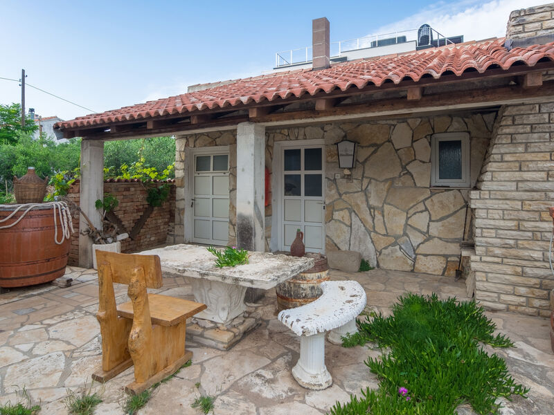 Apartmány 3298-6978