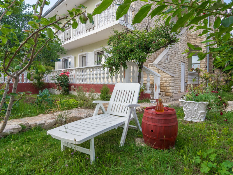 Apartmány 3298-6978