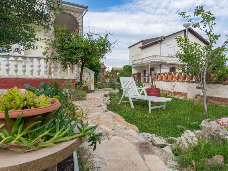 Apartmány 3298-6978