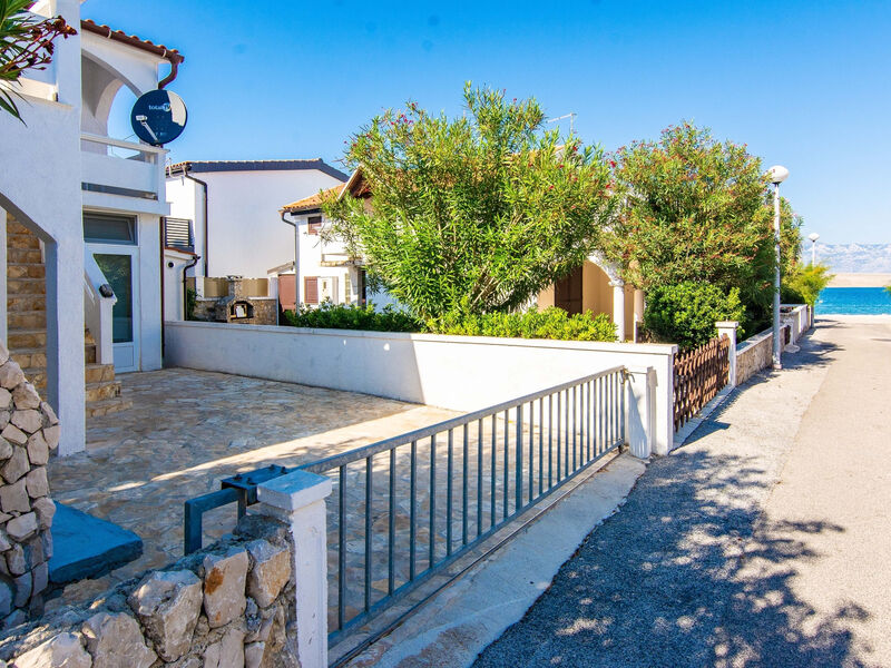 Apartmány 3298-6980