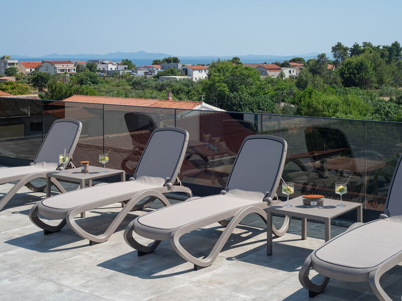 Apartmány 3298-6983