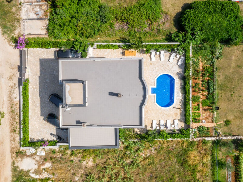 Apartmány 3298-6984