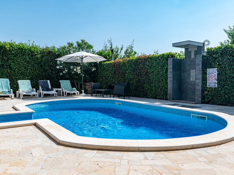 Apartmány 3298-6984