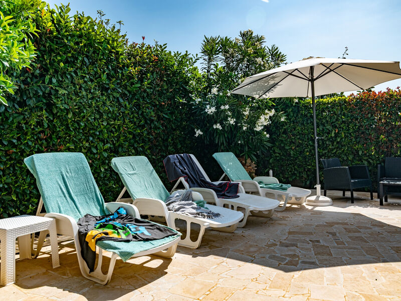 Apartmány 3298-6984