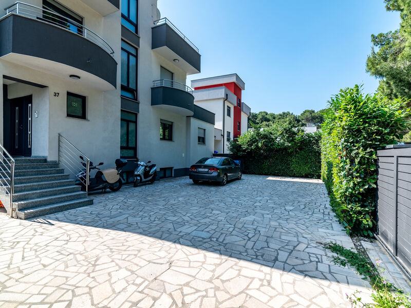 Apartmány 3298-6984