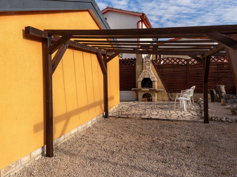 Apartmány 3298-6987