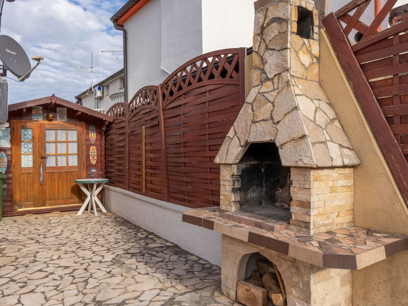 Apartmány 3298-6987
