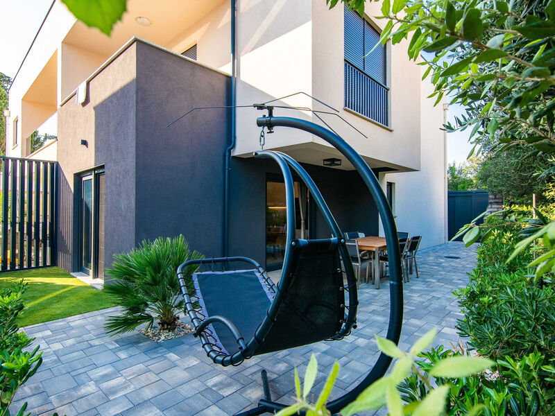 Apartmány 3298-6990