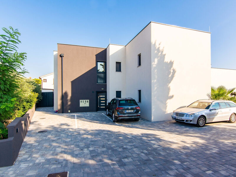 Apartmány 3298-6990