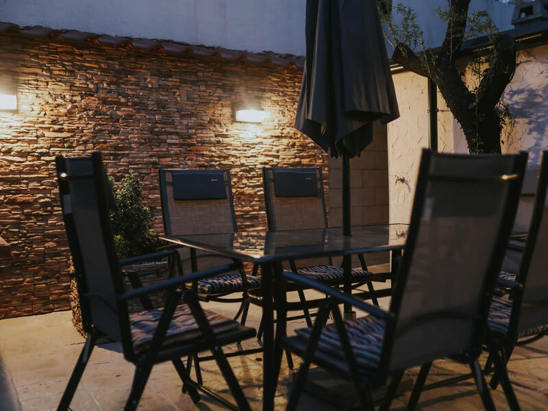 Apartmány 3298-6991