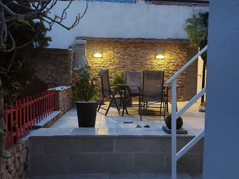 Apartmány 3298-6991