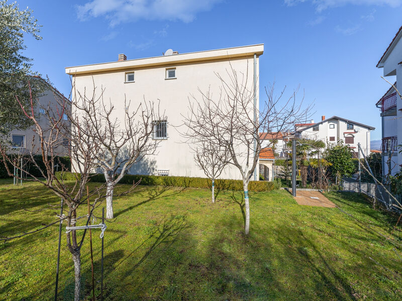 Apartmány 3298-6994