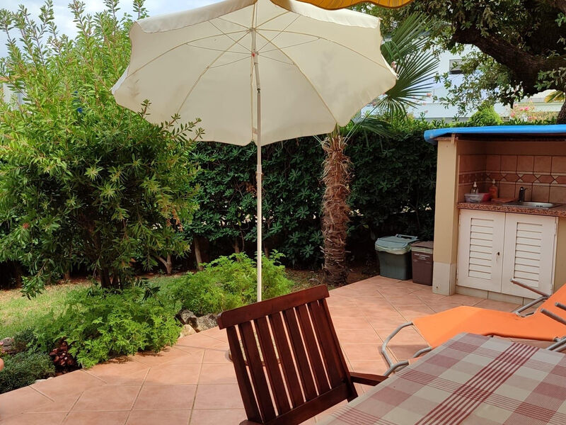 Apartmány 3298-6995