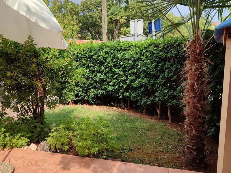 Apartmány 3298-6995