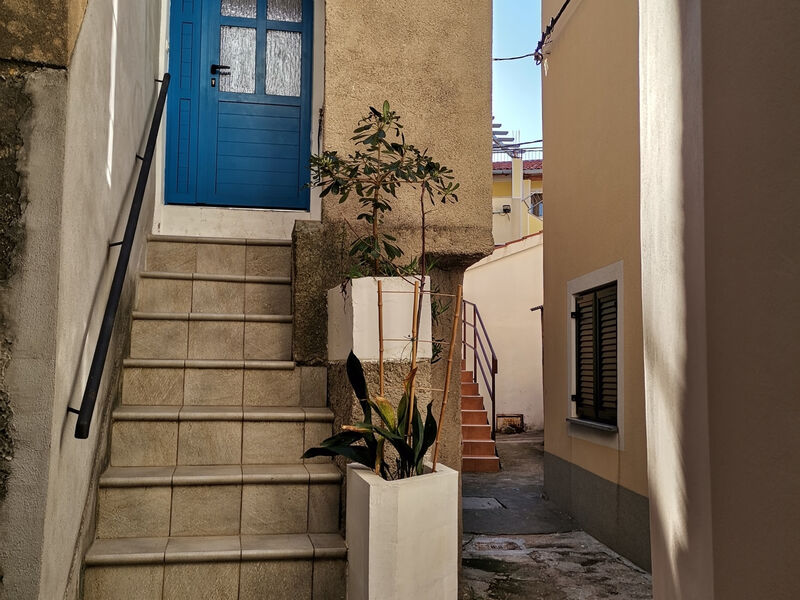 Apartmány 3298-7000