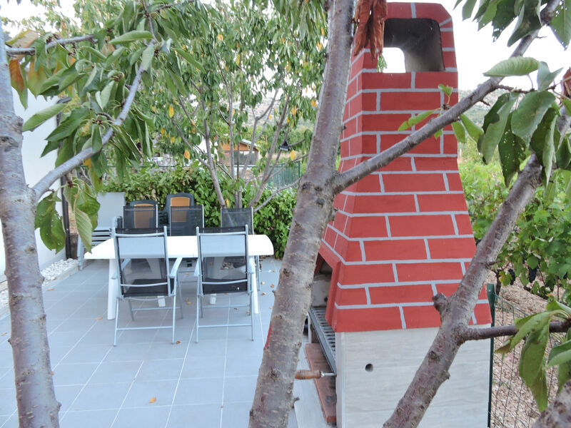 Apartmány 3298-7002