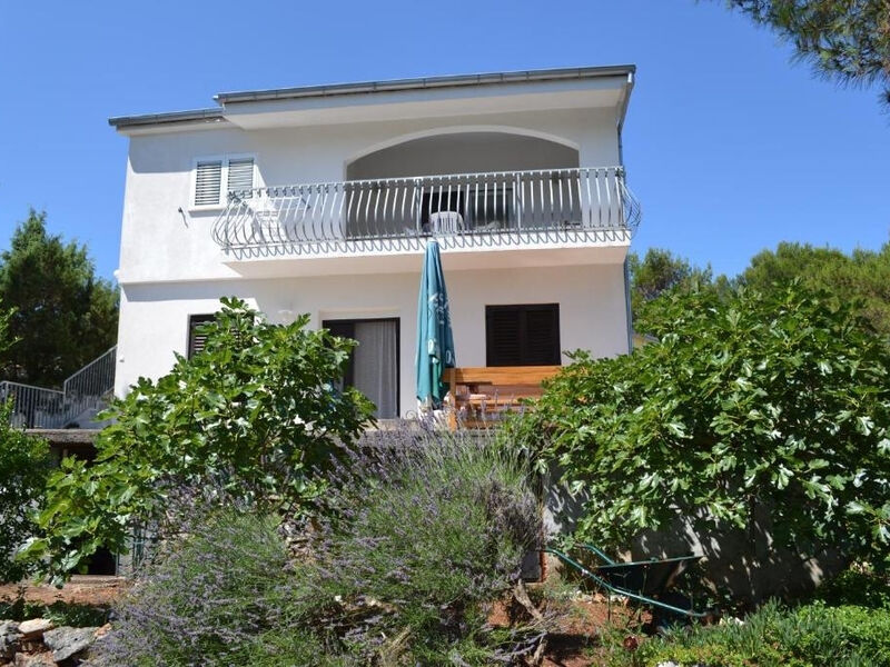 Apartmány 3298-7003