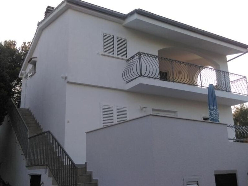 Apartmány 3298-7003