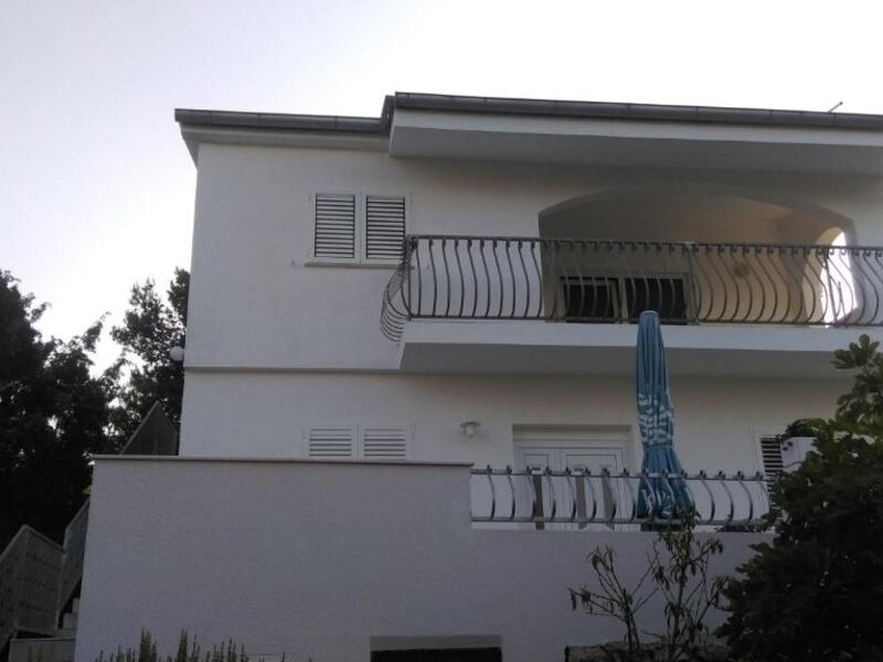 Apartmány 3298-7003