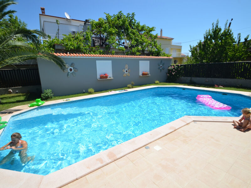 Apartmány 3298-7012