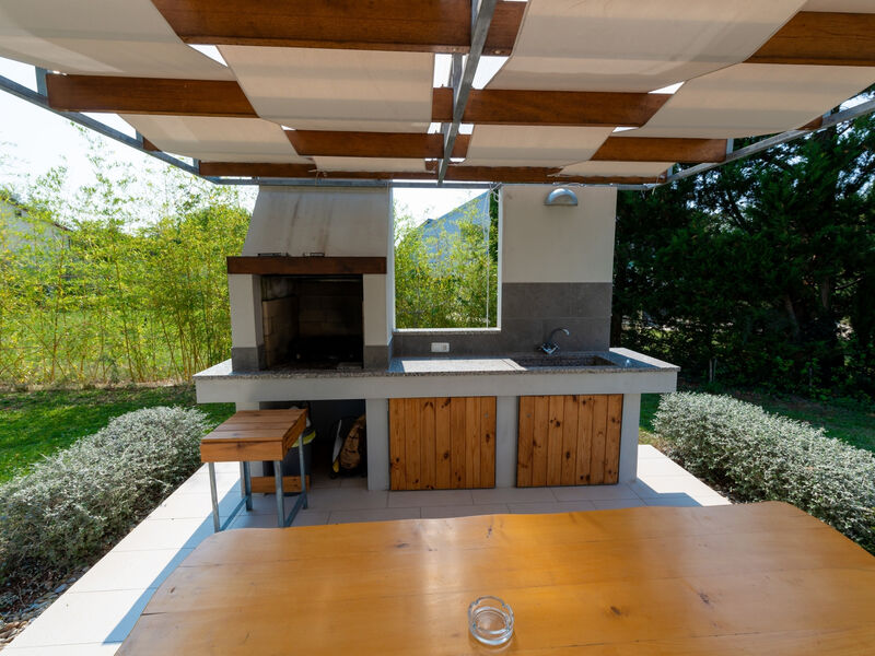 Apartmány 3298-7021