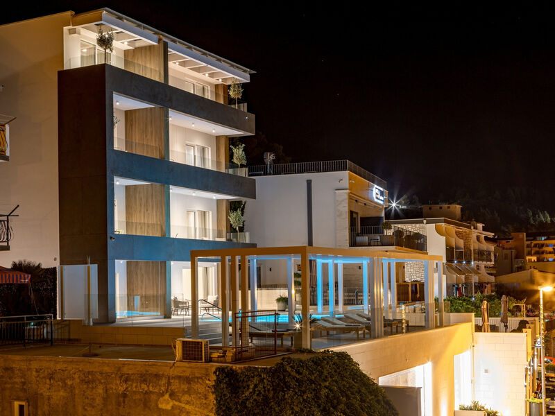 Vila 3298-7022