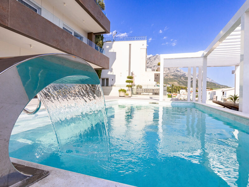 Vila 3298-7022