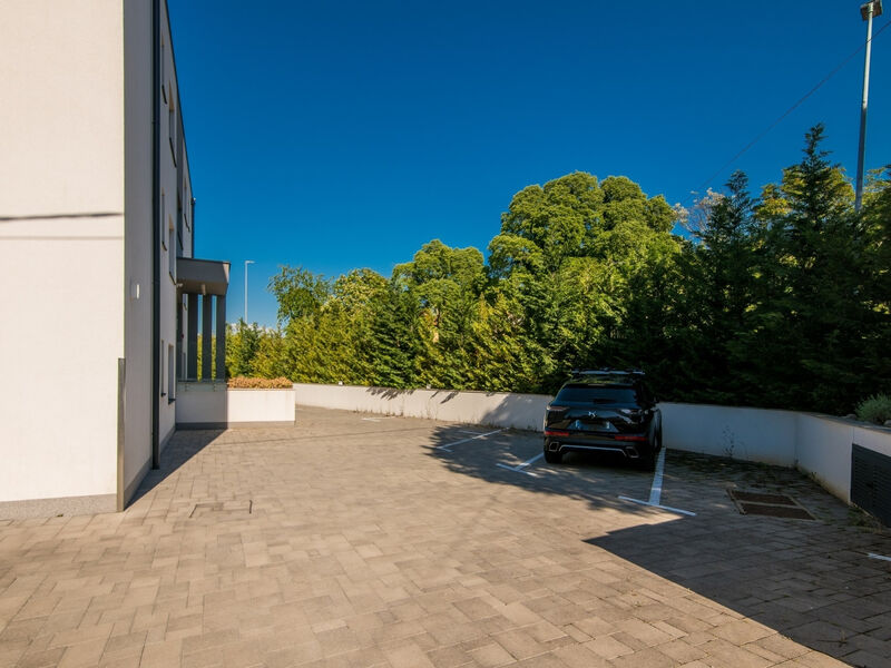 Apartmány 3298-7025