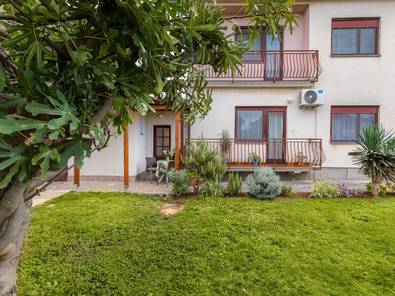 Apartmány 3298-7029