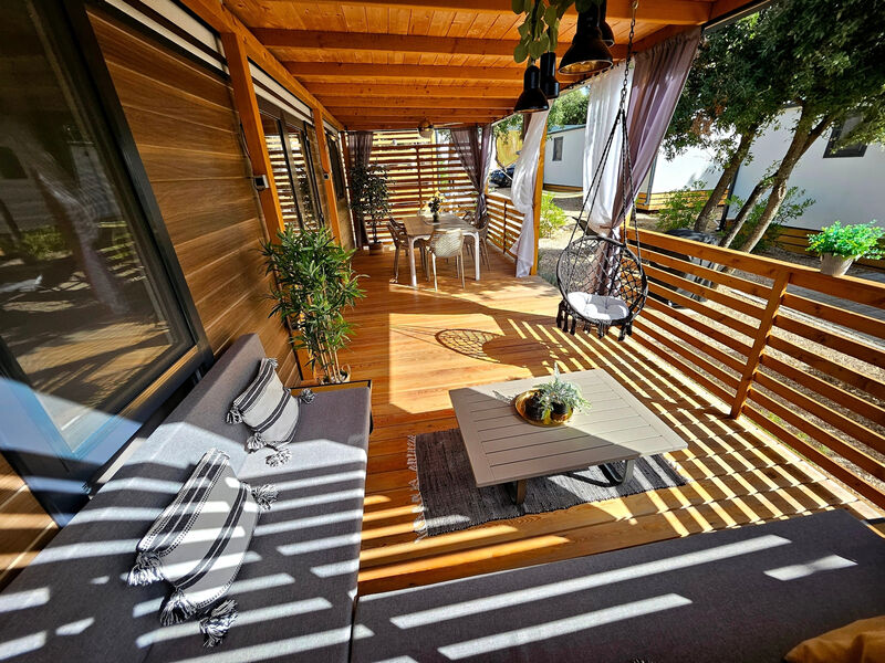 Apartmány 3298-7031