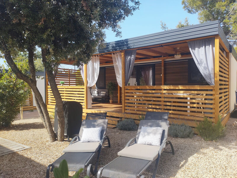 Apartmány 3298-7031