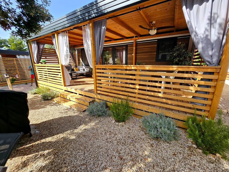 Apartmány 3298-7031